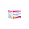 Boiron Dermoplasmine Mousse Au Calendula 20 G