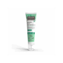 Cattier Dermo Sérum Anti-imperfections Peaux Mixtes à Grasses 30ml