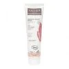 Cattier Masque Argile Rose 100ml