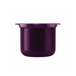 Caudalie 1er Crue Recharge Crème Anti-âge 50ml