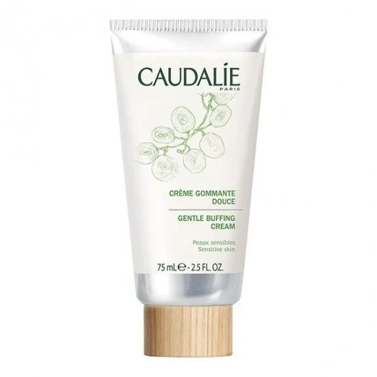 Caudalie Crème Gommante Douce 75ml