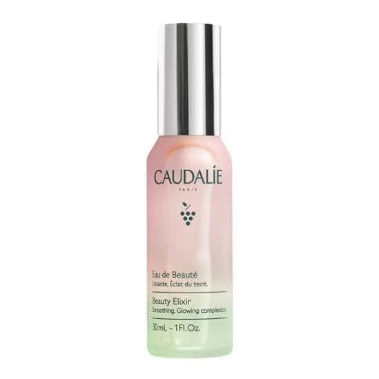 Caudalie Eau De Beauté - Spray 30 Ml