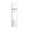 Caudalie Eau De Raisin - 200 Ml