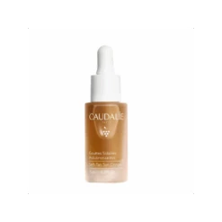 Caudalie Gouttes Solaires Auto-bronzante 15ml