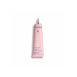 Caudalie RESVERATROL-LIFT - Recharge Sérum Liftant Fermeté - Visage - Tous Types De Peaux, 30ml