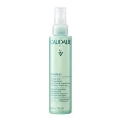Caudalie Vinoclean Huile De Soin Démaquillante 150ml