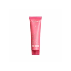 Caudalie VinoHydra Crème Sorbet Hydratante 60ml