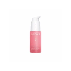 Caudalie VinoHydra Sérum Hyaluronique 30ml