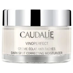 Caudalie Vinoperfect Crème éclat Anti-tâches 50ml