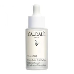 Caudalie Vinoperfect Sérum Eclat Anti-Tâches 30 Ml