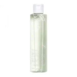 Caudalie Vinopure Lotion Purifiante - 200 Ml