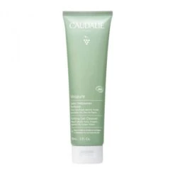 Caudalie Vinopure Gelée Nettoyante Purifiante 150ml