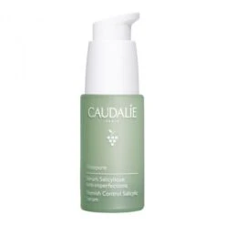 Caudalie Vinopure Sérum Infusion Anti-Imperfections - 30ml