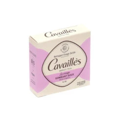 Cavaillès Gommant Doux