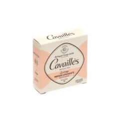 Cavaillès Mousse Apaisante