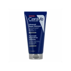 CeraVe Pommade Réparatrice Intensive Visage Corps Lèvres 88ml