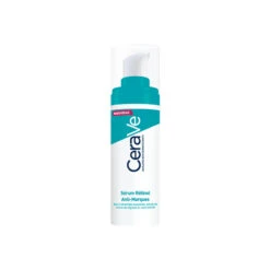 CeraVe Sérum Rétinol Anti-marques 30ml