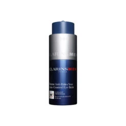 Clarins Clarinsmen Baume Anti-rides Yeux 20ml