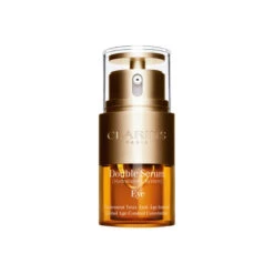Clarins Double Serum Yeux 20ml