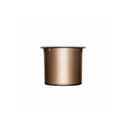 Clarins Ex Firming Nuit Recharge Peau Seche 2025 50 Ml