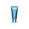 Clarins Hydra-Essentiel Total Eye Hydrate