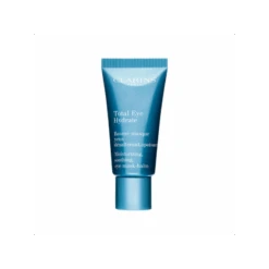 Clarins Hydra-Essentiel Total Eye Hydrate