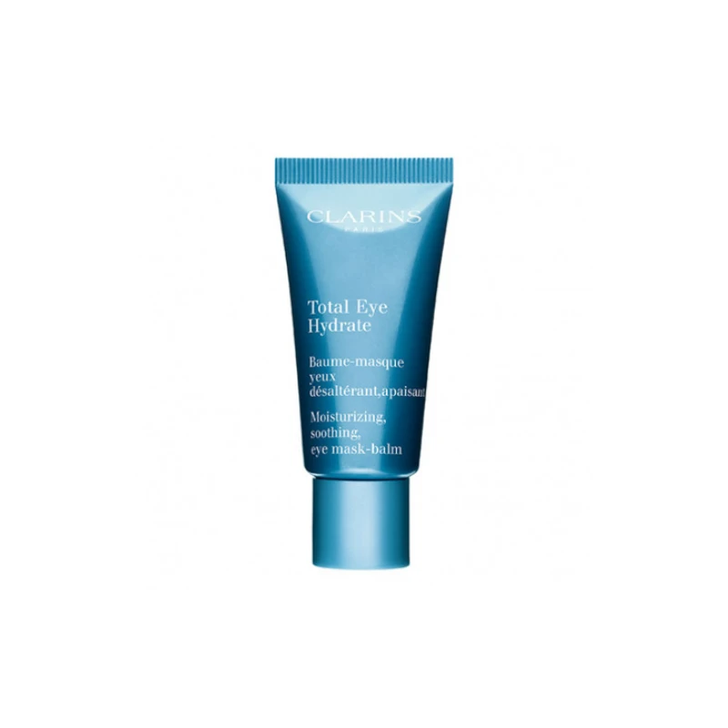 Clarins Hydra-Essentiel Total Eye Hydrate