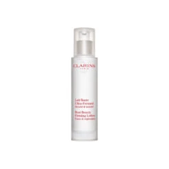 Clarins Lait Buste Ultra Fermeté 50ml