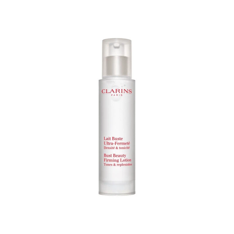 Clarins Lait Buste Ultra Fermeté 50ml