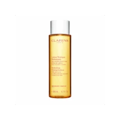 Clarins - Lotion Tonique Hydratante - 200mL