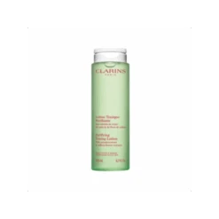Clarins Lotion Tonique Purifiante - 200ml