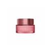 Clarins Multi-Active Nuit - Crème Lissante, Rénovatrice De Peau 50ml