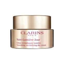 Clarins Nutri-lumière Jour Crème 50ml
