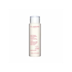 Clarins - Toutes Peaux Lait Démaquillant