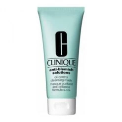 Clinique Anti-blemish Masque Purifiant Anti-imperfection 100ml