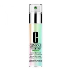 Clinique Even Better Anti-tache Radical Correcteur + Interrupteur 30ml