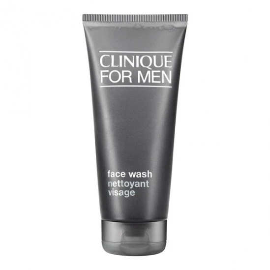 Clinique For Men Savon Visage 200ml