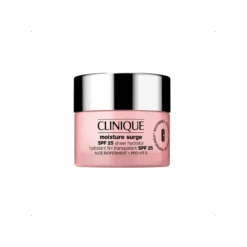 CLINIQUE MOISTURE SURGE 50ml