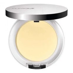 Clinique Redness Solutions Poudre Minérale Apaisante 11,6g