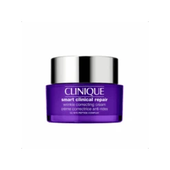 CLINIQUE Smart Clinical Repair - Crème Correctrice Anti-Rides