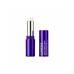 Clinique Smart Repair Baume Rétinoide 30ml