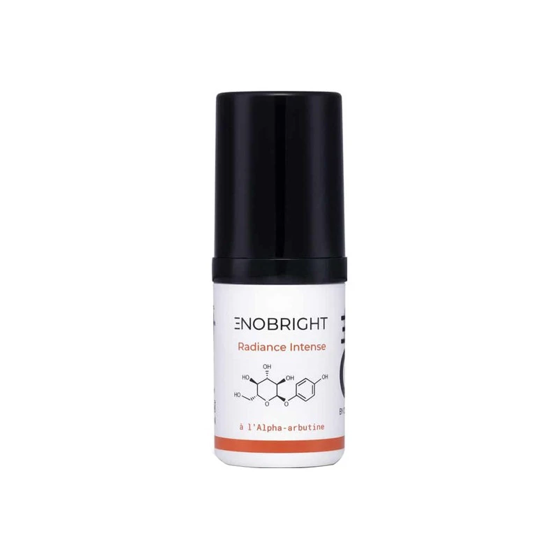 Codexial Enobright Radiance Day 30ml