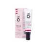 Codexial Enoliss Perfect Skin 10 AHA 30ml