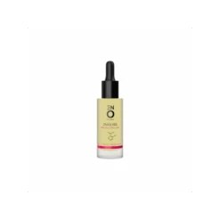 Codexial Enoliss Perfect Skin Oil 20 Ml
