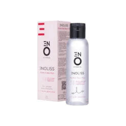 Codexial Enoliss Perfect Skin Peel 5 AHA 100ml