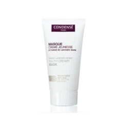 Condensé Masque Crème Jeunesse Anti-âge 75ml