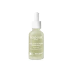 Condensé Concentré Purifiant Rééquilibrant 30ml