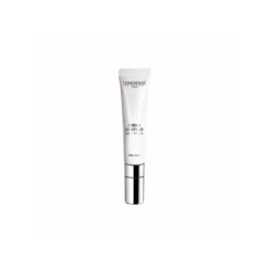 Condensé Crème Contour Des Yeux 30ml