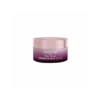 CONDENSÉ PARIS ROSE ACTIVE - Crème De Nuit Douce - 50ml