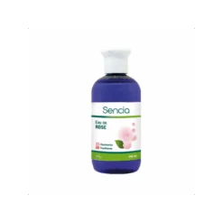 Cooper Sencia Eau De Rose 250ml